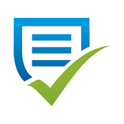 GovFácil App