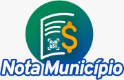 Nota Município