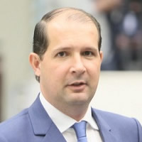Marcel Henrique Micheletto