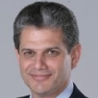 Silvio Barros