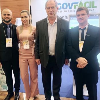 GovFácil