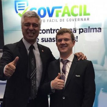 GovFácil