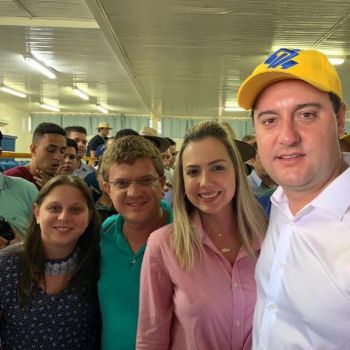 GovFácil