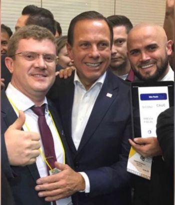 GovFácil
