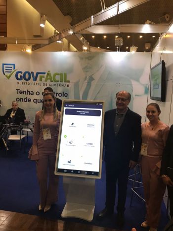 GovFácil