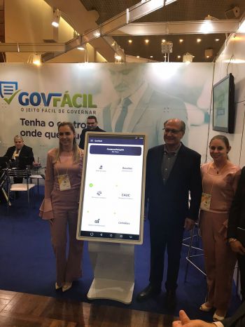 GovFácil