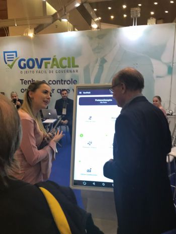 GovFácil