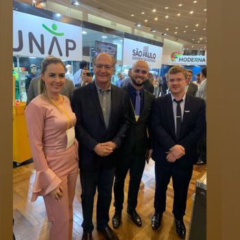 GovFácil