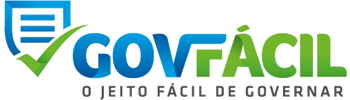 GovFácil - O Jeito Fácil de Governar